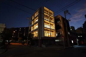 Tabinoteitaku Okinawa Naha