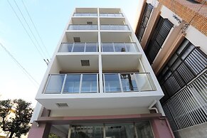 Tabinoteitaku Okinawa Naha