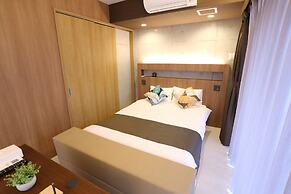 Tabinoteitaku Okinawa Naha