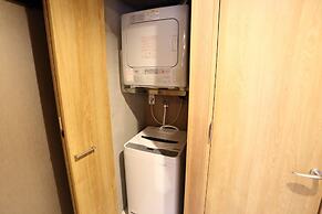 Tabinoteitaku Okinawa Naha