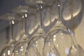 Tabinoteitaku Okinawa Naha