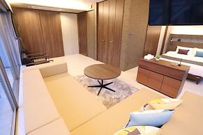 Tabinoteitaku Okinawa Naha