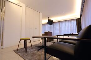 Tabinoteitaku Okinawa Naha