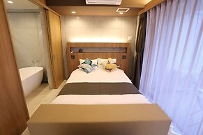 Tabinoteitaku Okinawa Naha