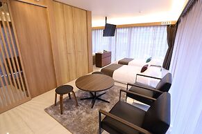 Tabinoteitaku Okinawa Naha