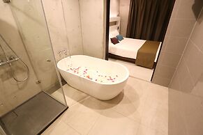 Tabinoteitaku Okinawa Naha