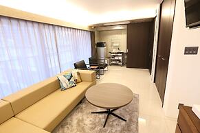 Tabinoteitaku Okinawa Naha