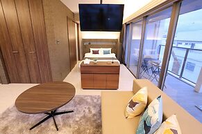 Tabinoteitaku Okinawa Naha