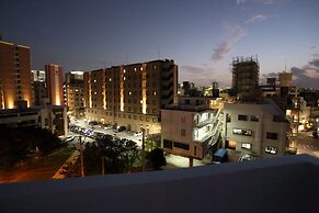 Tabinoteitaku Okinawa Naha