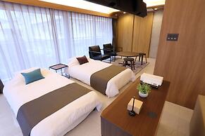 Tabinoteitaku Okinawa Naha