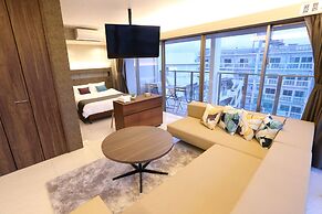 Tabinoteitaku Okinawa Naha