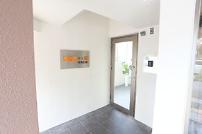 Tabinoteitaku Okinawa Naha