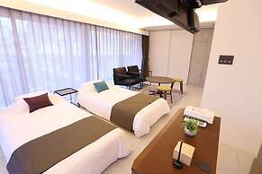 Tabinoteitaku Okinawa Naha