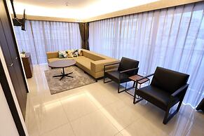 Tabinoteitaku Okinawa Naha