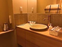 Shiki Shiki Higashiyama