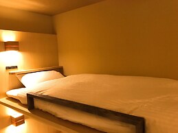 Shiki Shiki Higashiyama