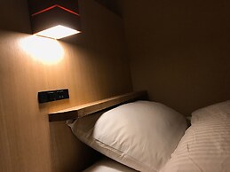 Shiki Shiki Higashiyama