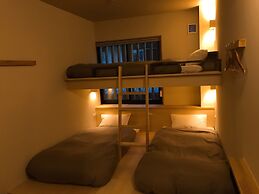 Shiki Shiki Higashiyama