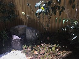 Shiki Shiki Higashiyama