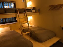 Shiki Shiki Higashiyama