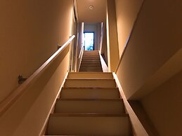 Shiki Shiki Higashiyama