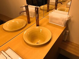 Shiki Shiki Higashiyama