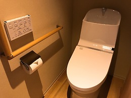 Shiki Shiki Higashiyama