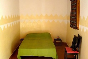 Le Petit Quartier Chez Amanthia