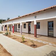 Le Petit Quartier Chez Amanthia
