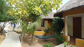 Le Petit Quartier Chez Amanthia