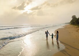 Oceanfront Nilaveli by ICC