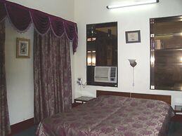Blue Chip Guest House Kolkata