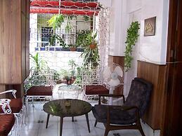 Blue Chip Guest House Kolkata