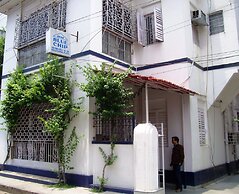 Blue Chip Guest House Kolkata