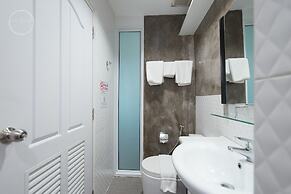 Pillow Pillow House Sukhumvit-Rama4