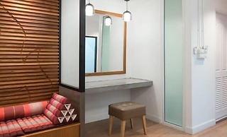 Pillow Pillow House Sukhumvit-Rama4