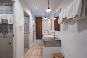 Pillow Pillow House Sukhumvit-Rama4