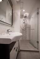 Pillow Pillow House Sukhumvit-Rama4