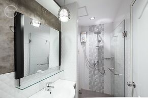 Pillow Pillow House Sukhumvit-Rama4