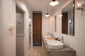 Pillow Pillow House Sukhumvit-Rama4