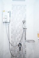 Pillow Pillow House Sukhumvit-Rama4