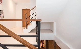 Pillow Pillow House Sukhumvit-Rama4