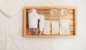 Pillow Pillow House Sukhumvit-Rama4