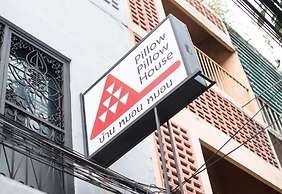 Pillow Pillow House Sukhumvit-Rama4
