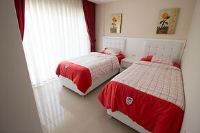 Golf Village Apartment 4