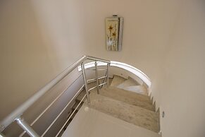 Golf Village Apartment 4