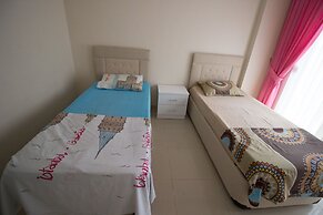 Golf Village Apartment 4