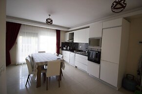 Golf Village Apartment 4
