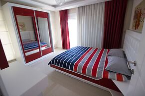 Golf Village Apartment 4