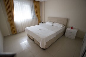 Golf Village Apartment 4